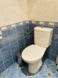 Продава 1-СТАЕН, област Бургас, гр. Обзор • 62000 € • 36757332 — Holmes.bg