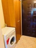 Продава 1-СТАЕН, област Бургас, гр. Обзор • 62000 € • 36757332 — Holmes.bg