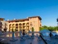 Продава 1-СТАЕН, област Бургас, гр. Обзор • 62000 € • 36757332 — Holmes.bg