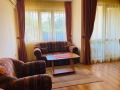 Продава 1-СТАЕН, област Бургас, гр. Обзор • 62000 € • 36757332 — Holmes.bg