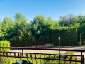 Продава 1-СТАЕН, област Бургас, гр. Обзор • 62000 € • 36757332 — Holmes.bg