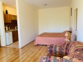 Продава 1-СТАЕН, област Бургас, гр. Обзор • 62000 € • 36757332 — Holmes.bg