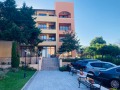 Продава 1-СТАЕН, област Бургас, гр. Обзор • 62000 € • 36757332 — Holmes.bg