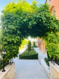 Продава 1-СТАЕН, област Бургас, гр. Обзор • 62000 € • 36757332 — Holmes.bg