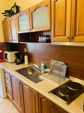 Продава 1-СТАЕН, област Бургас, гр. Обзор • 62000 € • 36757332 — Holmes.bg