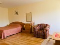 Продава 1-СТАЕН, област Бургас, гр. Обзор • 62000 € • 36757332 — Holmes.bg