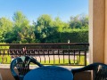 Продава 1-СТАЕН, област Бургас, гр. Обзор • 62000 € • 36757332 — Holmes.bg