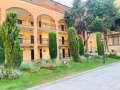 Продава 1-СТАЕН, област Бургас, гр. Обзор • 62000 € • 36757332 — Holmes.bg