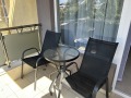 Продава  1-стаен област Бургас , гр. Несебър , 40 кв.м | 32726089 - изображение [15]