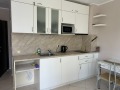 Продава  1-стаен област Бургас , гр. Несебър , 40 кв.м | 32726089 - изображение [9]