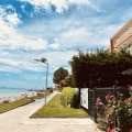 Продава  1-стаен област Бургас , гр. Несебър , 40 кв.м | 32726089 - изображение [4]