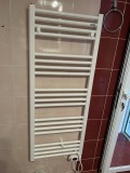 Продава  1-стаен област Бургас , гр. Несебър , 40 кв.м | 32726089 - изображение [11]