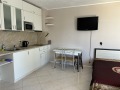 Продава  1-стаен област Бургас , гр. Несебър , 40 кв.м | 32726089 - изображение [8]