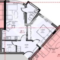 Продава 2-СТАЕН, област Бургас, гр. Поморие • 114174 € • 21550018 — Holmes.bg