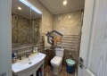 Продава 2-СТАЕН, област Бургас, к.к. Слънчев бряг • 103900 € • 67655077 — Holmes.bg
