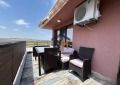 Продава 2-СТАЕН, област Бургас, к.к. Слънчев бряг • 103900 € • 67655077 — Holmes.bg