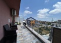 Продава 2-СТАЕН, област Бургас, к.к. Слънчев бряг • 103900 € • 67655077 — Holmes.bg