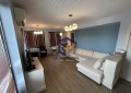 Продава 2-СТАЕН, област Бургас, к.к. Слънчев бряг • 103900 € • 67655077 — Holmes.bg