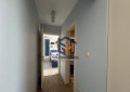 Продава 2-СТАЕН, област Бургас, к.к. Слънчев бряг • 103900 € • 67655077 — Holmes.bg