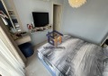 Продава 2-СТАЕН, област Бургас, к.к. Слънчев бряг • 103900 € • 67655077 — Holmes.bg