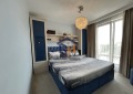 Продава 2-СТАЕН, област Бургас, к.к. Слънчев бряг • 103900 € • 67655077 — Holmes.bg