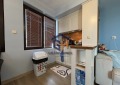 Продава 2-СТАЕН, област Бургас, к.к. Слънчев бряг • 103900 € • 67655077 — Holmes.bg