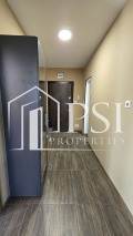 Продава 2-СТАЕН, град Пловдив, Тракия • 156325 € • 67087412 — Holmes.bg
