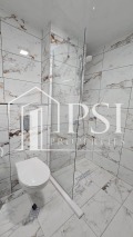 Продава 2-СТАЕН, град Пловдив, Тракия • 156325 € • 67087412 — Holmes.bg