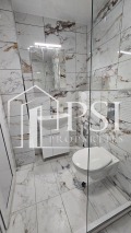 Продава 2-СТАЕН, град Пловдив, Тракия • 156325 € • 67087412 — Holmes.bg