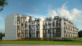 Продава 2-СТАЕН, град Бургас, Меден рудник - зона В • 85000 € / 166245.55 лв. • 53995206 7