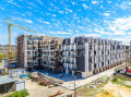 Продава 2-СТАЕН, град Бургас, Меден рудник - зона В • 85000 € / 166245.55 лв. • 53995206 4
