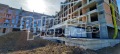 Продава 2-СТАЕН, град Бургас, Меден рудник - зона В • 85000 € / 166245.55 лв. • 53995206 5