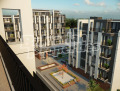 Продава 2-СТАЕН, град Бургас, Меден рудник - зона В • 85000 € / 166245.55 лв. • 53995206 13