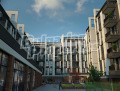 Продава 2-СТАЕН, град Бургас, Меден рудник - зона В • 85000 € / 166245.55 лв. • 53995206 14