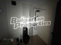 Продава 2-СТАЕН, гр. Балчик, област Добрич, снимка 13