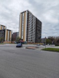 Продава 2-СТАЕН, град Пловдив, Тракия • 111000 € / 217097.13 лв. • 82278326 1
