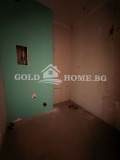 Продава  2-стаен град Пловдив , Кършияка , 74 кв.м | 79538832 - изображение [9]