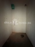 Продава  2-стаен град Пловдив , Кършияка , 74 кв.м | 79538832 - изображение [8]