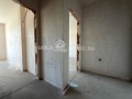 Продава  2-стаен град Пловдив , Кършияка , 74 кв.м | 79538832 - изображение [6]