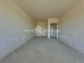 Продава  2-стаен град Пловдив , Кършияка , 74 кв.м | 79538832 - изображение [3]