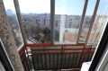 Продава  2-стаен град София , Стрелбище , 50 кв.м | 47812586 - изображение [9]
