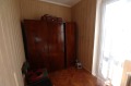 Продава  2-стаен град София , Стрелбище , 50 кв.м | 47812586 - изображение [7]