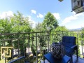 Продава  2-стаен област Бургас , гр. Несебър , 57 кв.м | 12550303 - изображение [10]