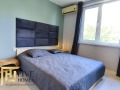 Продава  2-стаен област Бургас , гр. Несебър , 57 кв.м | 12550303 - изображение [7]