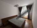 Продава  2-стаен град Пловдив , Кючук Париж , 62 кв.м | 95900231 - изображение [4]