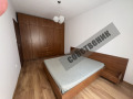 Продава  2-стаен град Пловдив , Кючук Париж , 62 кв.м | 95900231 - изображение [5]