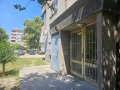 Продава  2-стаен град Пловдив , Кючук Париж , 62 кв.м | 95900231 - изображение [12]