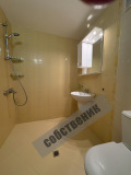 Продава  2-стаен град Пловдив , Кючук Париж , 62 кв.м | 95900231 - изображение [9]