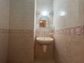 Продава  2-стаен област Бургас , гр. Поморие , 67 кв.м | 14019169 - изображение [11]
