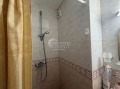 Продава  2-стаен област Бургас , гр. Поморие , 67 кв.м | 14019169 - изображение [10]
